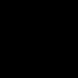 Meet your Posher, Brant